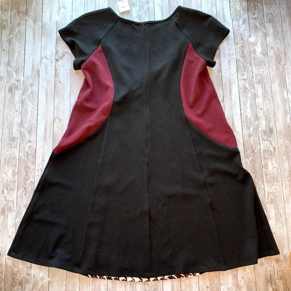 Color block - Picture 2 of 4